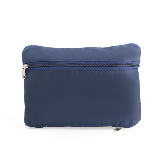 Bolsa Expansível e Dobrável 25 Litros Personalizada