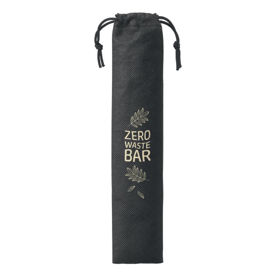 Bolsa Personalizada