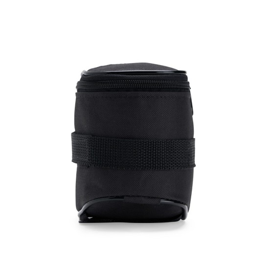 Bolsa Selim Bicicleta Oxford Promocional