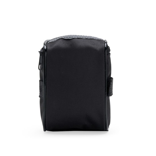 Bolsa Selim Bicicleta Oxford Promocional