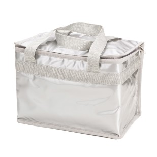 Bolsa Térmica 13 Litros Para Personalizar
