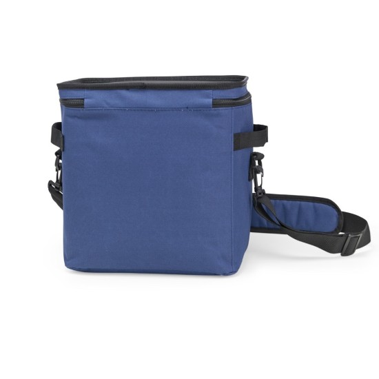 Bolsa Térmica 15 Litros Personalizada