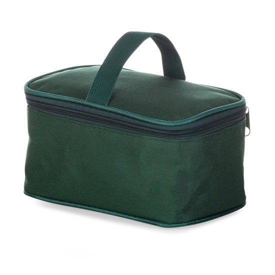 Bolsa Térmica 2,6L Personalizada