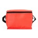 Bolsa Térmica 4 Litros Promocional para Brindes