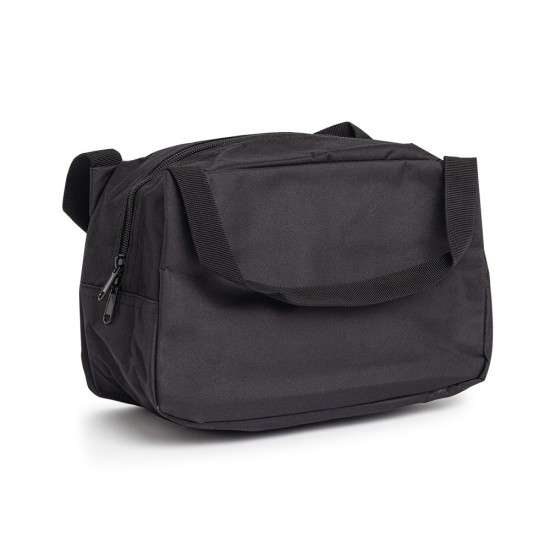 Bolsa Térmica 6l Personalizada