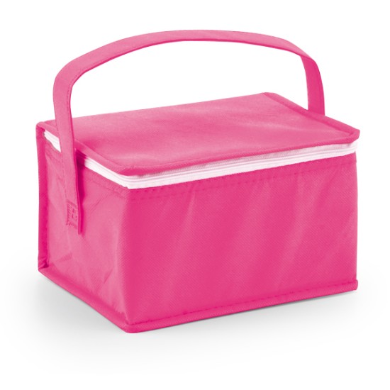 Bolsa Térmica Pequena Personalizada