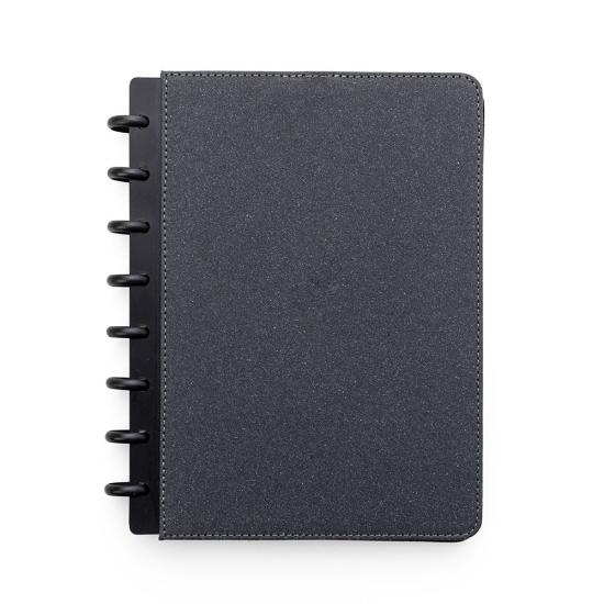 Caderno Personalizado