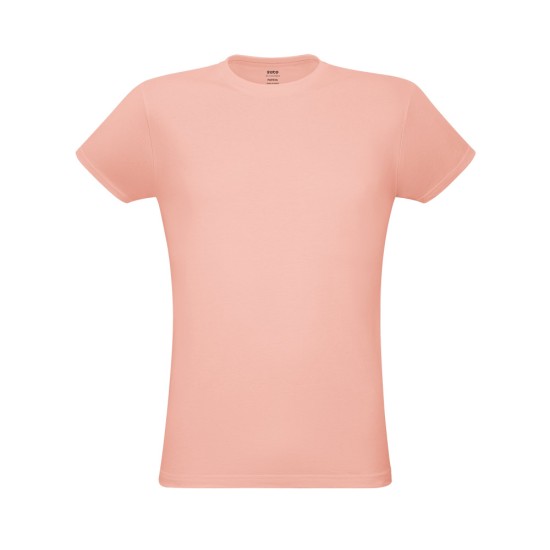 Camiseta unissex de corte regular Para Brinde