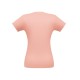 Camiseta Feminina Personalizada