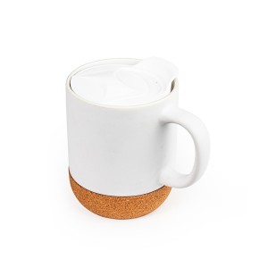 Caneca Porcelana 350ml Personalizada