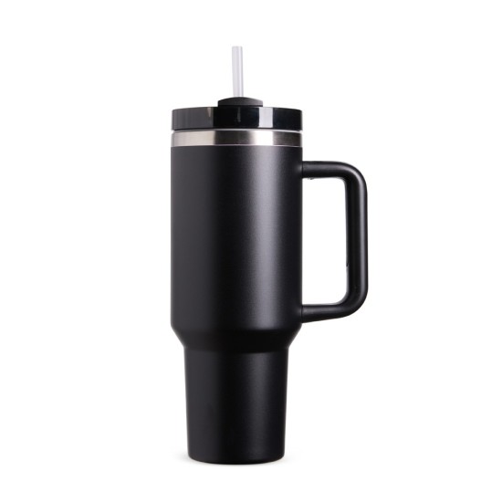 Caneca Térmica 1,2L Personalizada com Logotipo