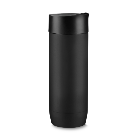 Caneca Térmica 450ml Promocional