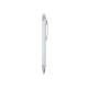 Caneta em Metal Touch Personalizada