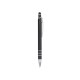 Caneta em Metal Touch Personalizada