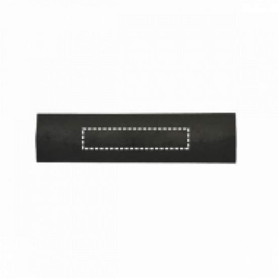 Caneta Executiva de Metal Com Ponteira Touch Personalizada
