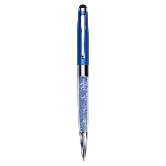 Caneta Metal Touch com Logo