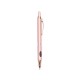 Caneta Metal Touch Personalizada