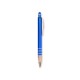 Caneta Metal Touch Personalizada