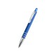 Caneta Metal Touch Promocional com logo