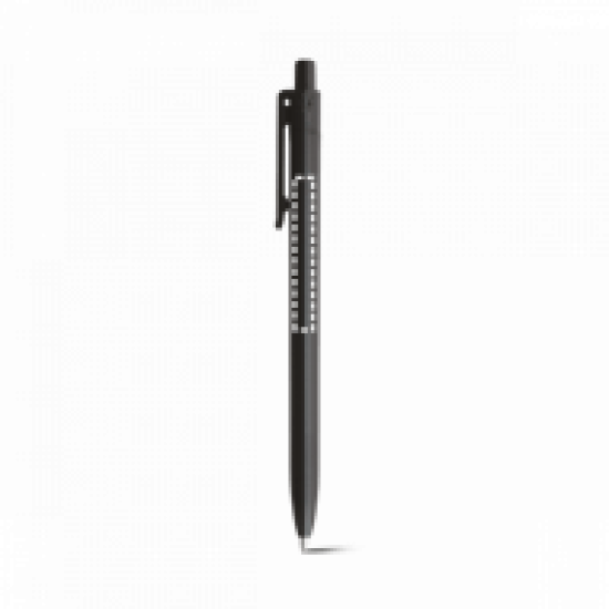 Caneta Personalizada em UV Digital