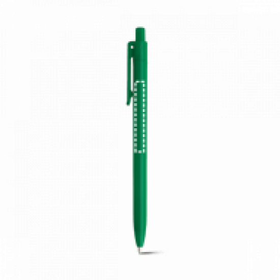 Caneta Personalizada em UV Digital