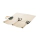 Conjunto de Jardinagem Promocional