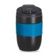 Copo Aço Inox Personalizado 260ml