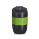 Copo Aço Inox Personalizado 260ml