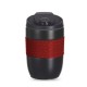 Copo Aço Inox Personalizado 260ml