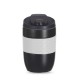 Copo Aço Inox Personalizado 260ml