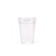 Copo Plástico 190ml Promocional