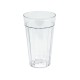 Copo Plástico 450ml Personalizada