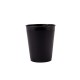 Copo Plástico 450ml Promocional