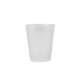 Copo Plástico 450ml Promocional