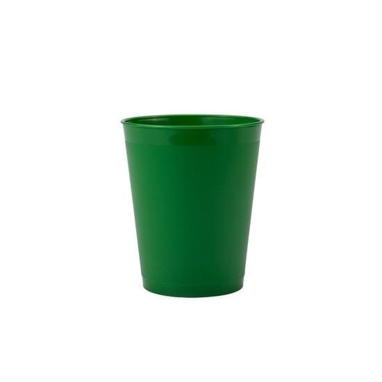 Copo Plástico 450ml Promocional