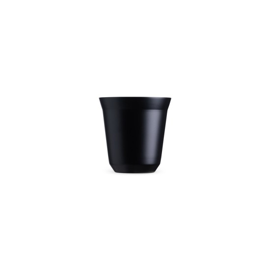 Copo Térmico 150ml Personalizado Com Logotipo