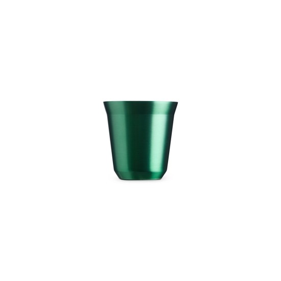 Copo Térmico 150ml Personalizado Com Logotipo