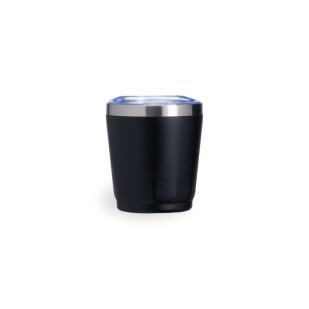 Copo Térmico 200ml Personalizado