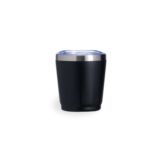 Copo Térmico 200ml Personalizado