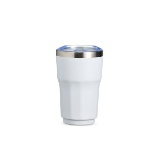 Copo Térmico 300ml Promocional