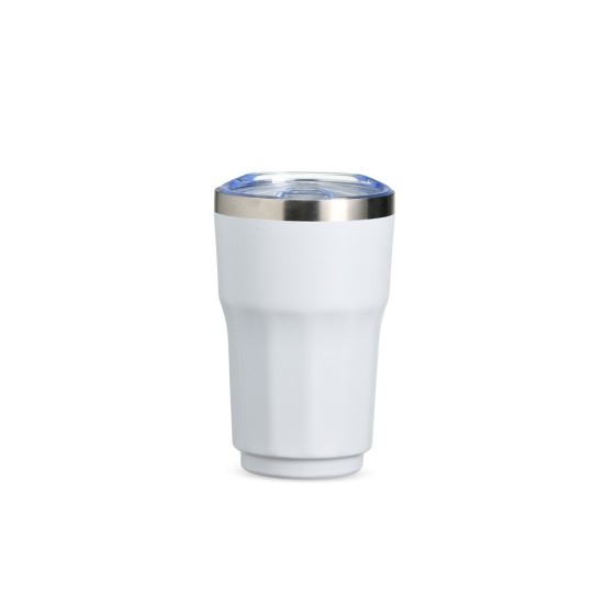 Copo Térmico 300ml Promocional