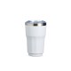 Copo Térmico 300ml Promocional