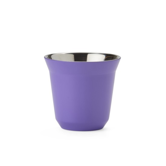 Copo Térmico 80ml Personalizado Com Logotipo