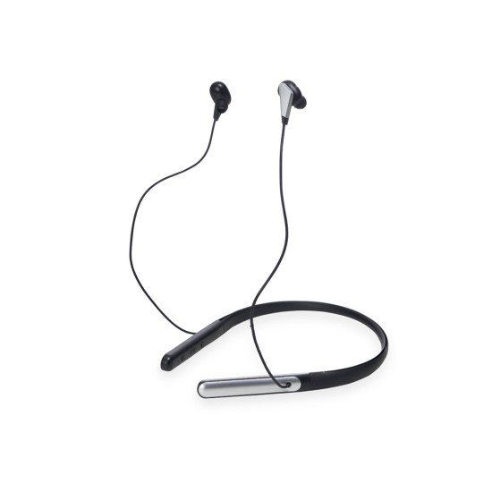 Fone de Ouvido Bluetooth Personalizado