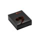 Fone De Ouvido VIBRATION Promocional