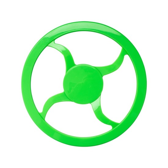 Frisbee para PET Personalizado com Logotipo