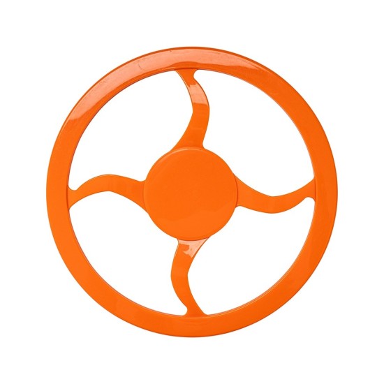 Frisbee para PET Personalizado com Logotipo