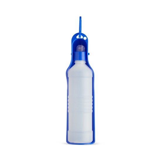 Garrafa Bebedouro para Pet 420ml Personalizada