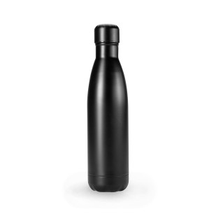 Garrafa Inox 750ml para Brindes 