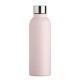 Garrafa Inox 800ml Personalizada com Logotipo